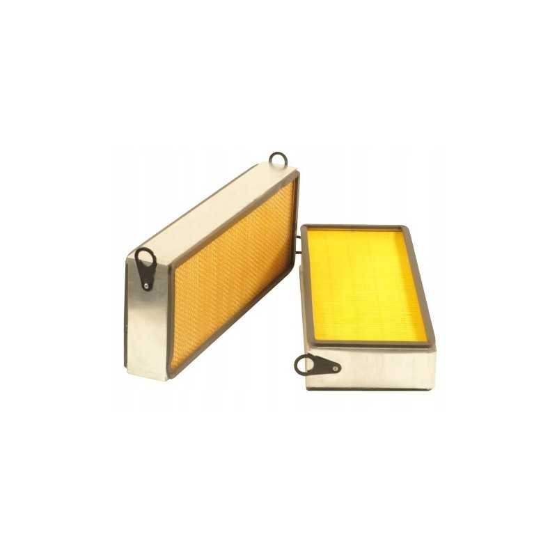 Sc60040 salono filtro hifi filtras