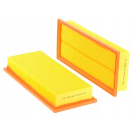 Sc50111 salono filtro hifi filtras