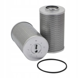 Hy10361 hidraulinis filtras SF filtras pakeičia SH52232