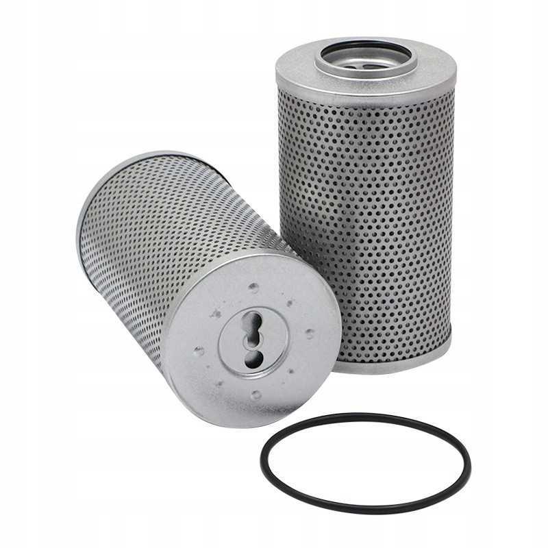 Hy10361 hidraulinis filtras SF filtras pakeičia SH52232