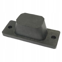 Buferis, trapecijos formos spyruoklė, d 47 7001140011