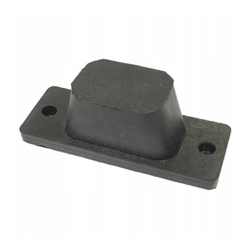 Buferis, trapecijos formos spyruoklė, d 47 7001140011