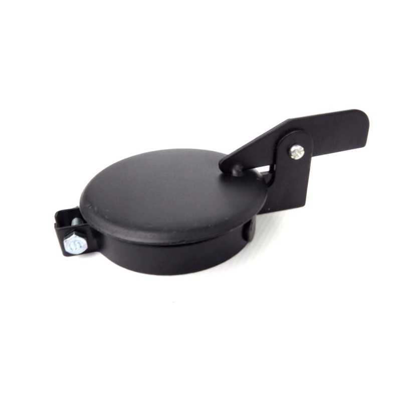 Duslintuvo sklendė Ursus C 385 C385 Zetor