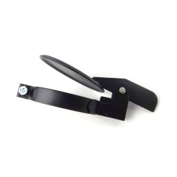 Duslintuvo sklendė Ursus C 385 C385 Zetor