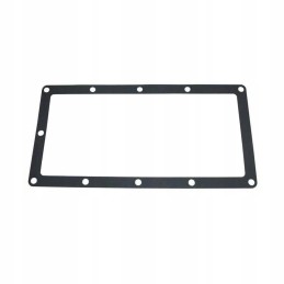 Kėbulo sandariklis ursus c 360 50448090