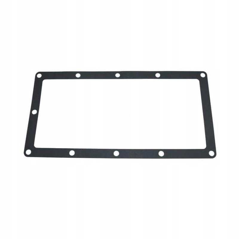 Kėbulo sandariklis ursus c 360 50448090