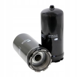 Sph94097 hidraulinės transmisijos alyvos SF filtras