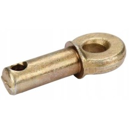 Apatinės sijos varžto kilpa mtz 82 belarus 704605048