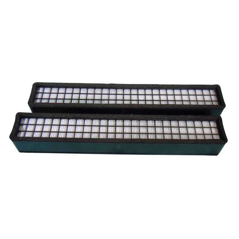 Skl46232 ak set salono filtras sf filtro keitimas
