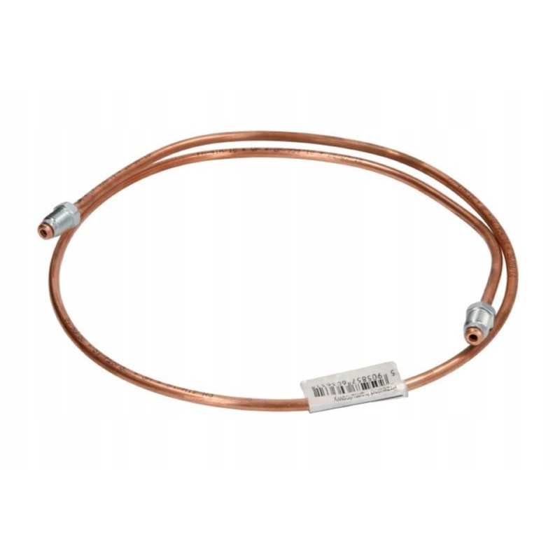 Stabdžių žarna WP 265