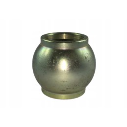 Centrinis jungties rutulys 32x57x51mm 3 kat. 2