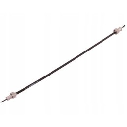 Mtg c 330 skaitiklio kabelis originalus ursus l01886601