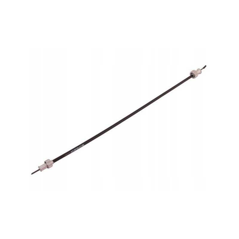 Mtg c 330 skaitiklio kabelis originalus ursus l01886601