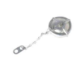 Originalus mtz belarus servomotor dangtelis