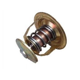 Termostatas ts 107 mtz belarus pronar
