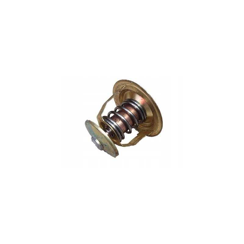 Termostatas ts 107 mtz belarus pronar