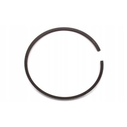Metalinis pakėlimo žiedas 95x3 prima 973137
