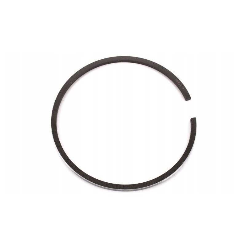 Metalinis pakėlimo žiedas 95x3 prima 973137