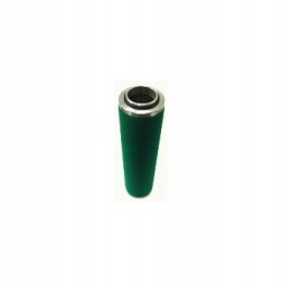 Sdl31130 oro filtras sf filtras pakeičia si38401