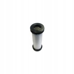 Sdl39308 oro filtras sf filtras pakeičia si46401