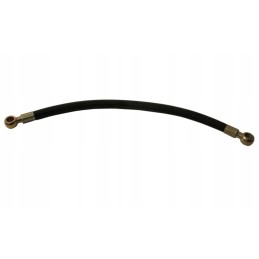 Kuro filtro kabelis II Zetor 5011 5211 70010887