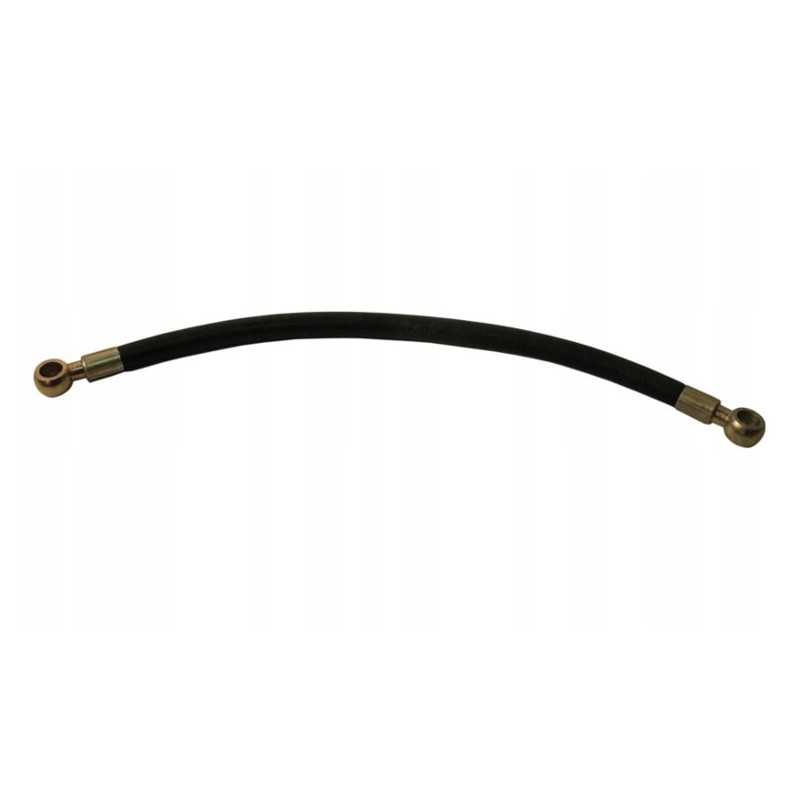 Kuro filtro kabelis II Zetor 5011 5211 70010887
