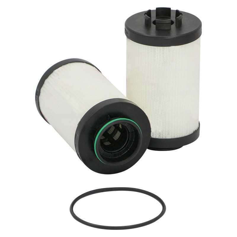 Sk48725 kuro filtras SF filtras