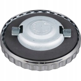 Kuro pildymo angos dangtelis 01216254 04340415