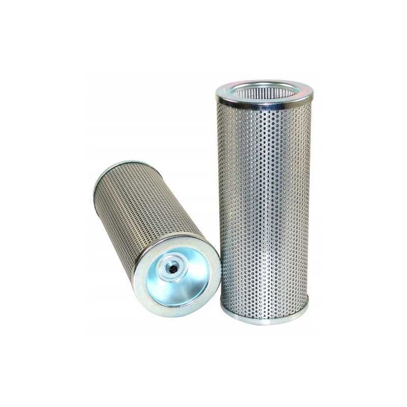 Sh55171 hidraulinio filtro hifi filtras