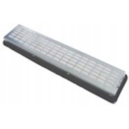 Skl46472 ak salono filtro sf filtro keitimas