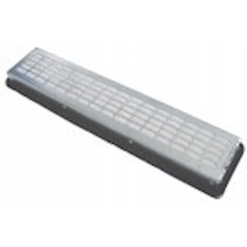 Skl46472 ak salono filtro sf filtro keitimas