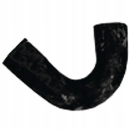 Vpe4148 įsiurbimo radiatoriaus žarna 28x115 mm ferguson