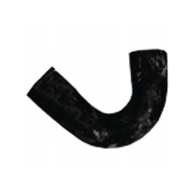 Vpe4148 įsiurbimo radiatoriaus žarna 28x115 mm ferguson
