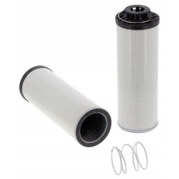 Sh60774 hidraulinio filtro hifi filtras