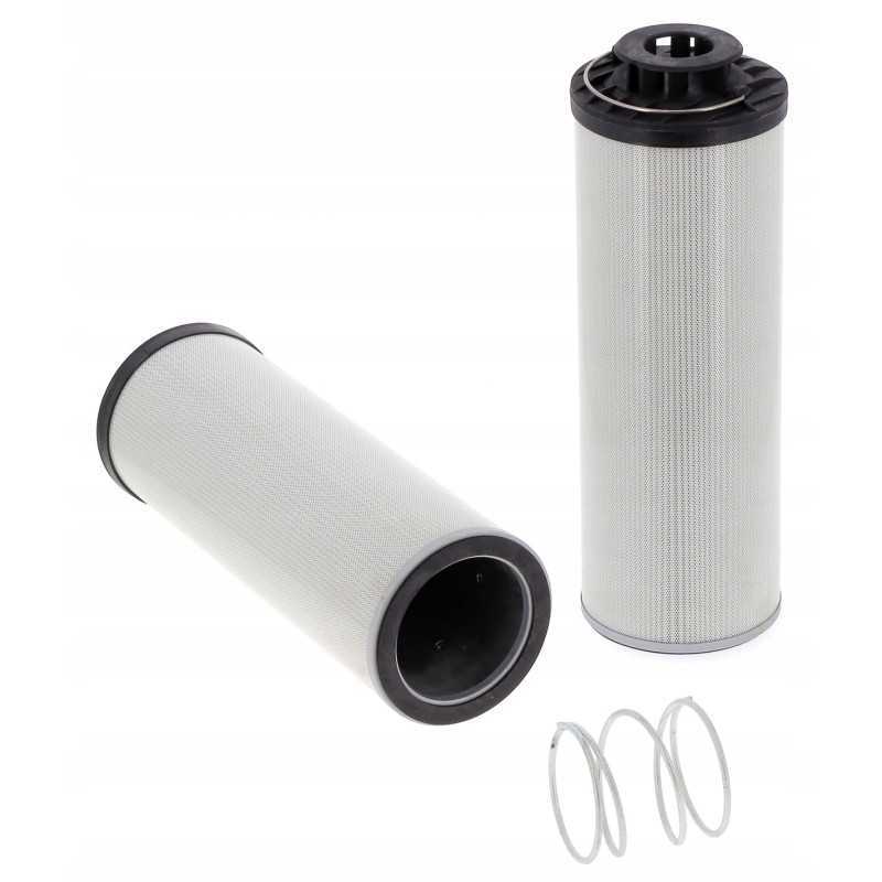 Sh60774 hidraulinio filtro hifi filtras