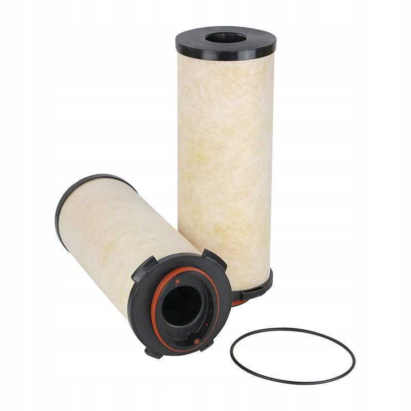 Sbl88096 oro išleidimo angos SF filtras pakeičia SAO6245