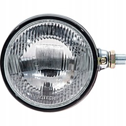 Agtech 656re330360mp ursus metalinis reflektorius