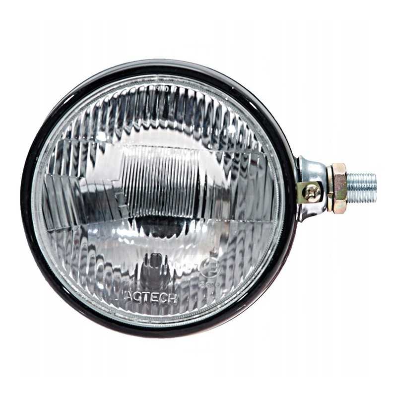 Agtech 656re330360mp ursus metalinis reflektorius