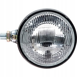 Agtech 656re330360mp ursus metalinis reflektorius