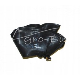 Detka 6 50 10 tr87 v6 02 2 priekabos mašinos