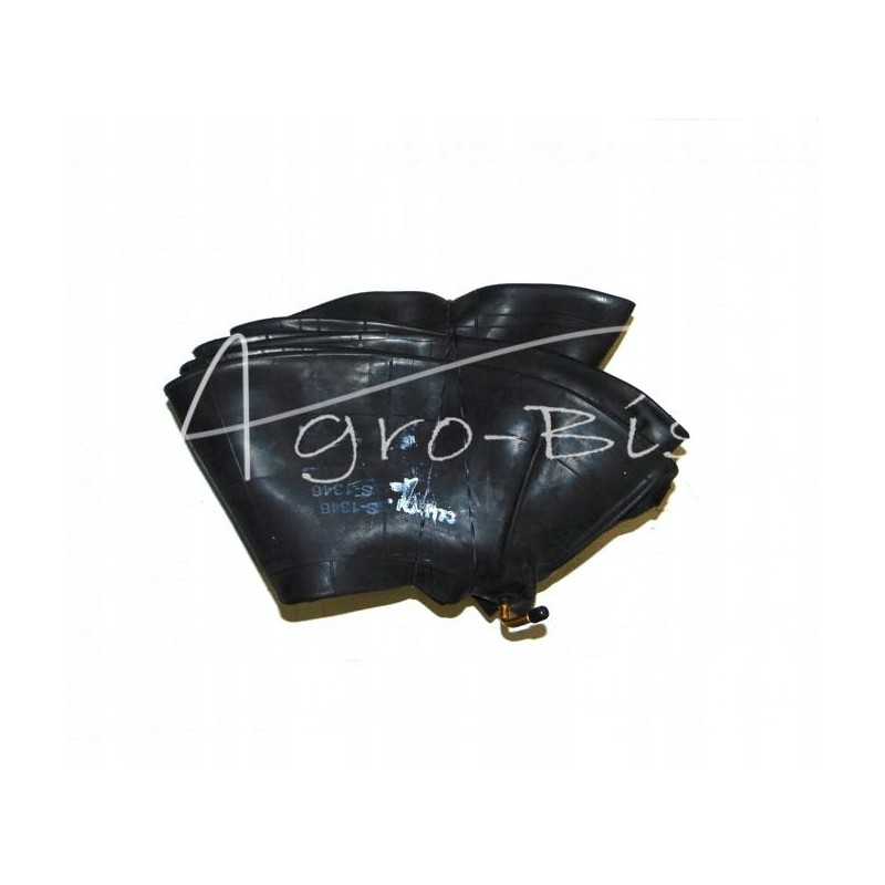 Detka 6 50 10 tr87 v6 02 2 priekabos mašinos