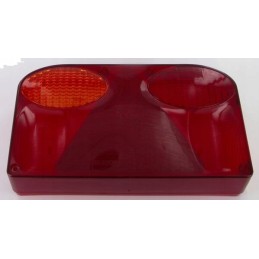 Lempos gaubtas auc4fg2715 sacex