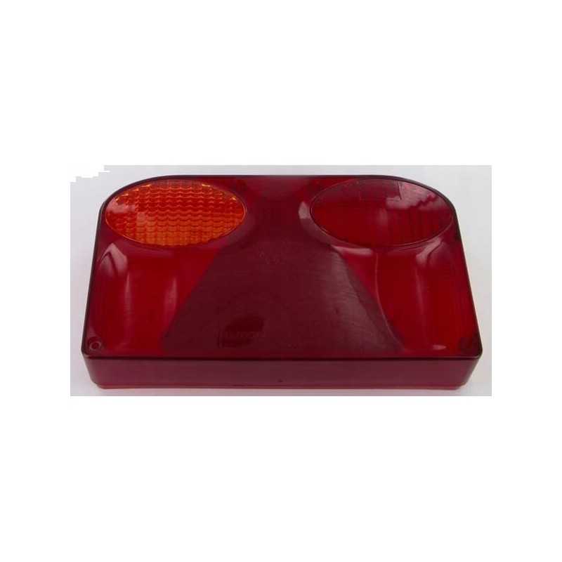 Lempos gaubtas auc4fg2715 sacex