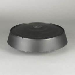 H770090 Donaldson vidinis oro filtras