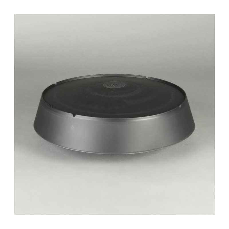 H770090 Donaldson vidinis oro filtras