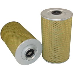 El15191 elektros iškrovos filtro hifi filtras