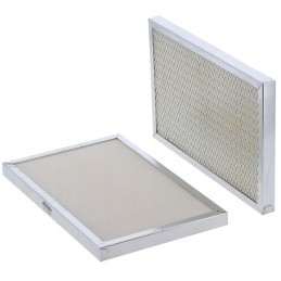 Sc80030 salono filtro hifi filtras