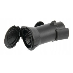 Adapteris 7 13 kortele