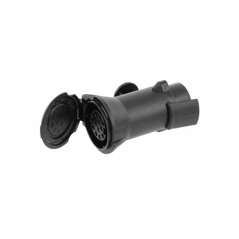 Adapteris 7 13 kortele