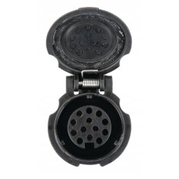 Adapteris 7 13 kortele
